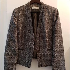 Women’s Jacket & Dress Ensemble